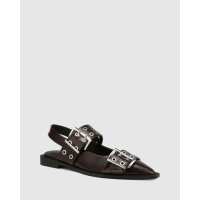 Read Wittner Reviews